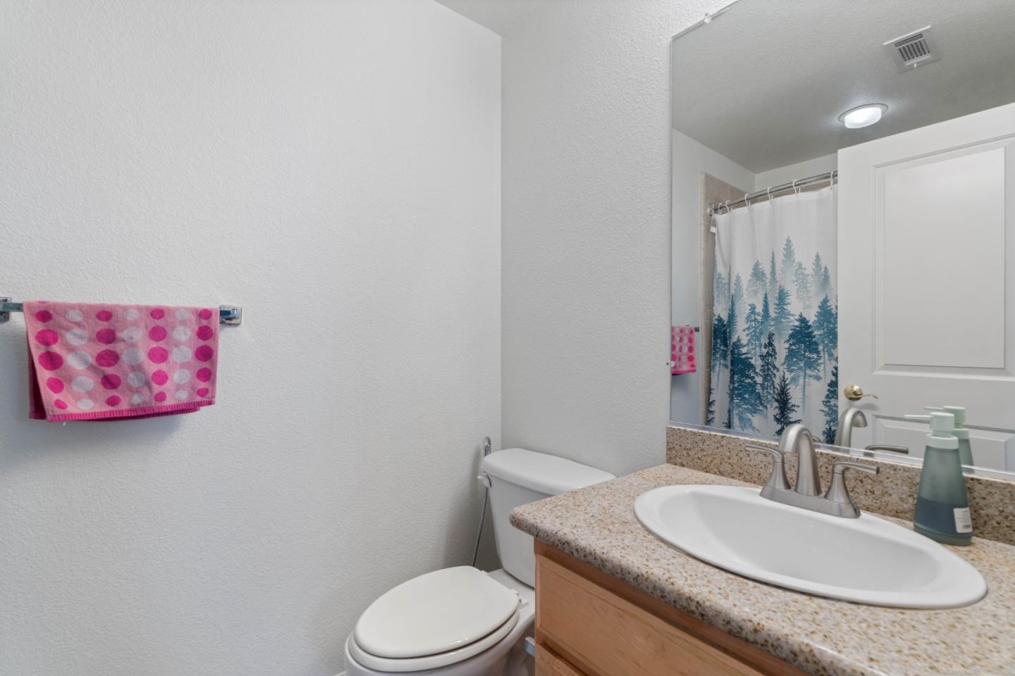 Detail Gallery Image 28 of 44 For 3685 Whitworth Dr, Dublin,  CA 94568 - 3 Beds | 3/1 Baths