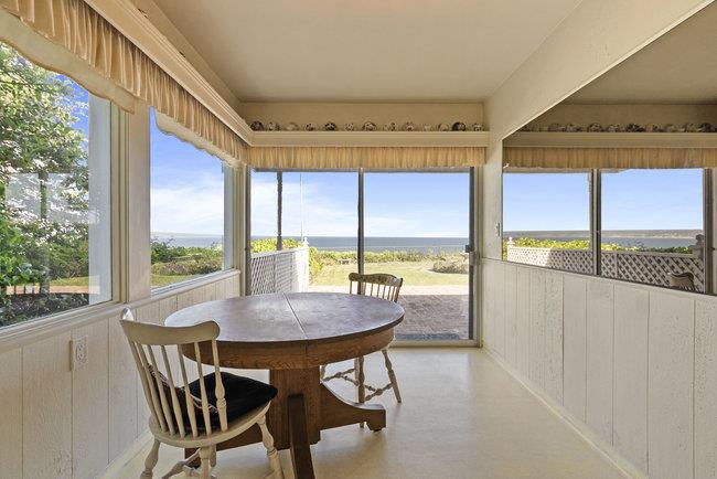 Detail Gallery Image 19 of 32 For 4750 Opal Cliff Dr, Santa Cruz,  CA 95062 - 2 Beds | 1/1 Baths