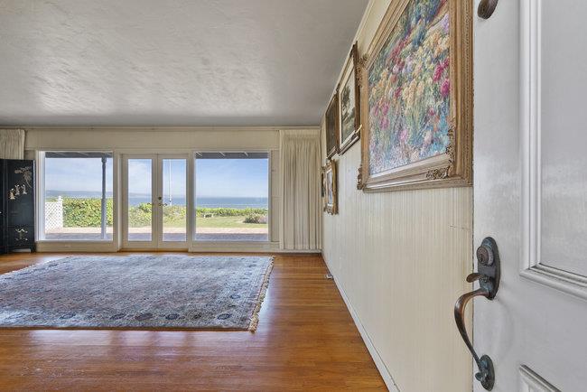 Detail Gallery Image 20 of 32 For 4750 Opal Cliff Dr, Santa Cruz,  CA 95062 - 2 Beds | 1/1 Baths