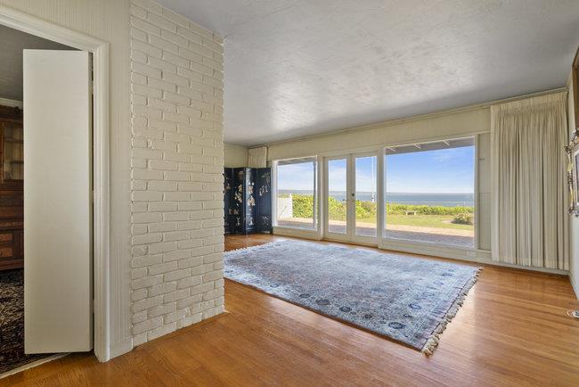 Detail Gallery Image 21 of 32 For 4750 Opal Cliff Dr, Santa Cruz,  CA 95062 - 2 Beds | 1/1 Baths