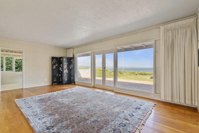 Detail Gallery Image 22 of 32 For 4750 Opal Cliff Dr, Santa Cruz,  CA 95062 - 2 Beds | 1/1 Baths