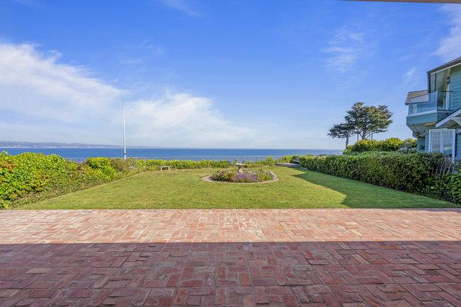 Detail Gallery Image 4 of 32 For 4750 Opal Cliff Dr, Santa Cruz,  CA 95062 - 2 Beds | 1/1 Baths