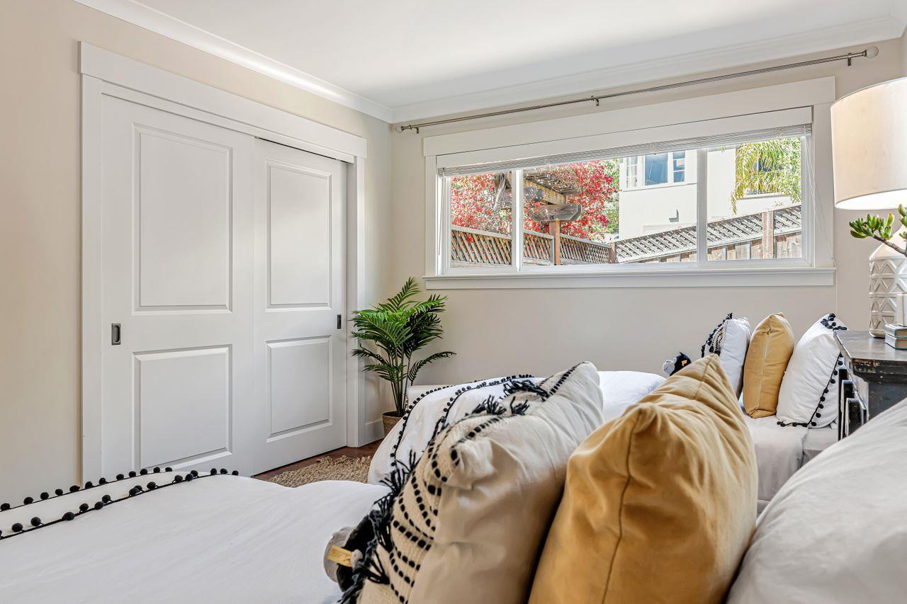 Detail Gallery Image 27 of 63 For 30 Valley Rd, San Carlos,  CA 94070 - 4 Beds | 2 Baths