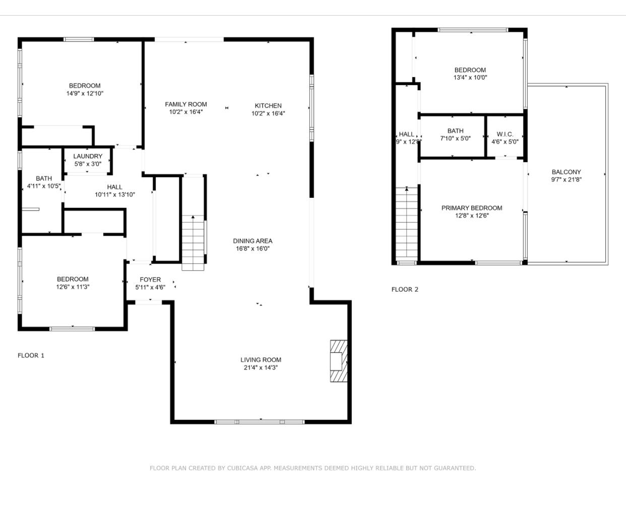 Detail Gallery Image 63 of 63 For 30 Valley Rd, San Carlos,  CA 94070 - 4 Beds | 2 Baths