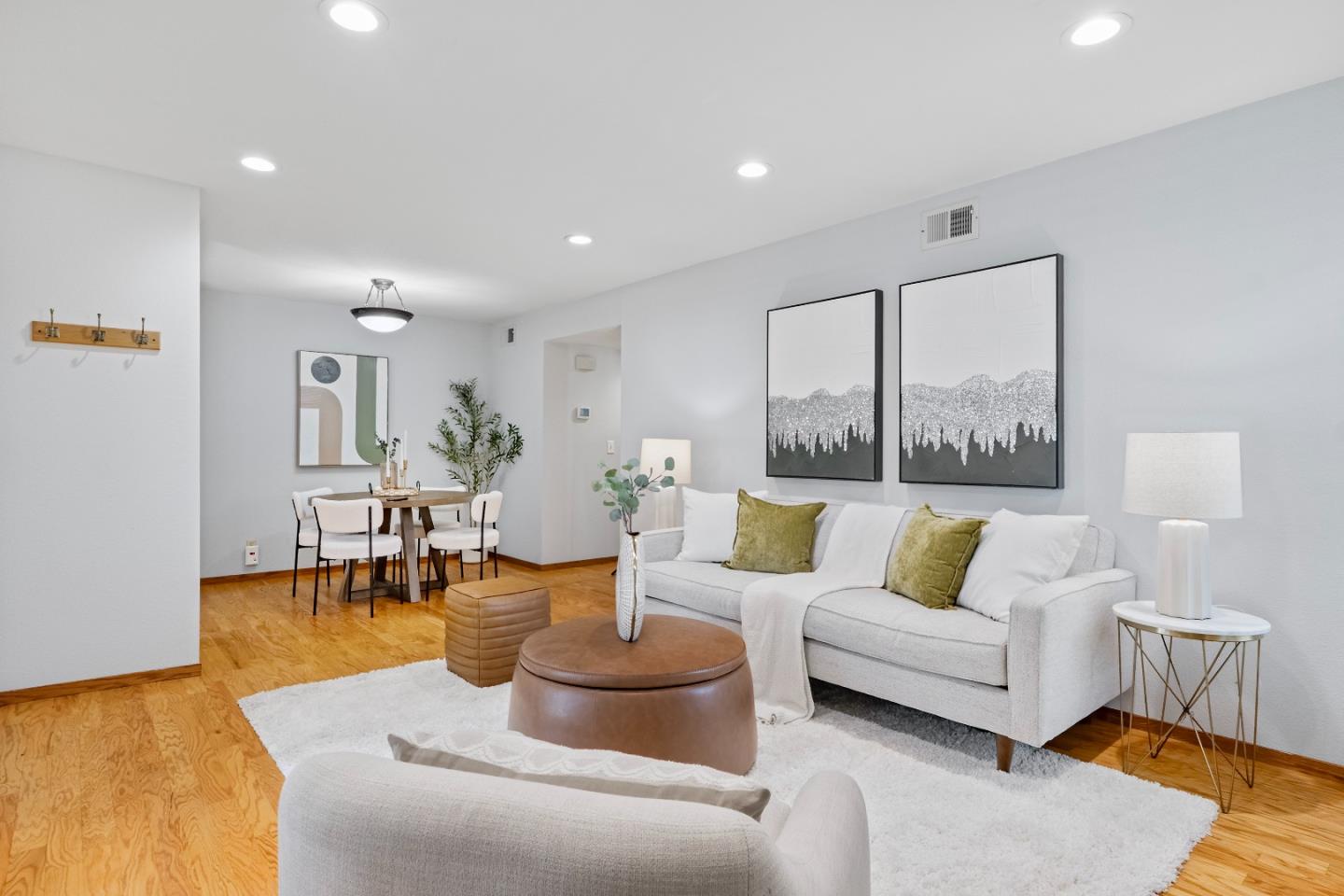 Detail Gallery Image 1 of 40 For 807 Portwalk Pl, Redwood City,  CA 94065 - 3 Beds | 2 Baths