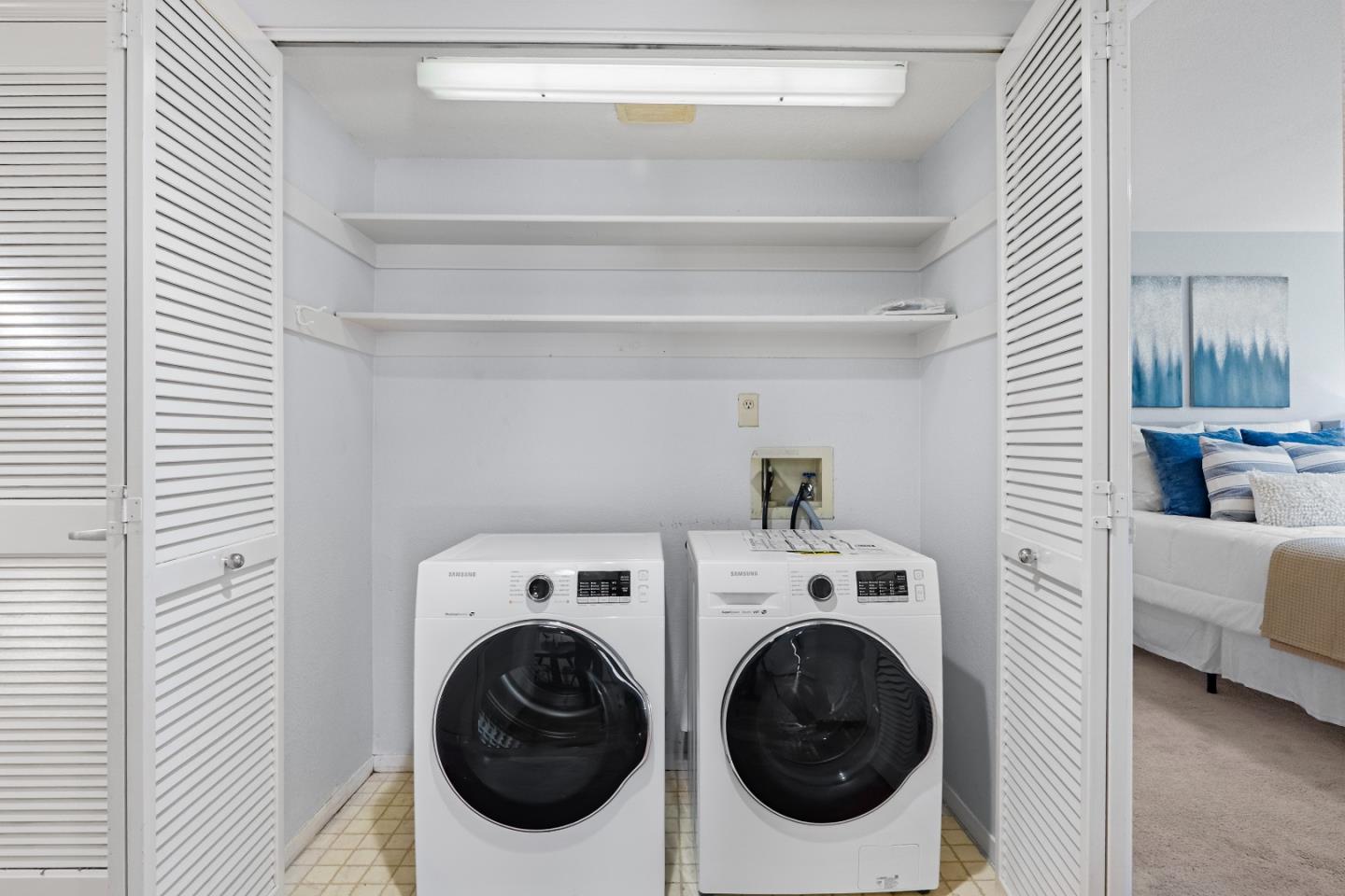 Detail Gallery Image 22 of 40 For 807 Portwalk Pl, Redwood City,  CA 94065 - 3 Beds | 2 Baths