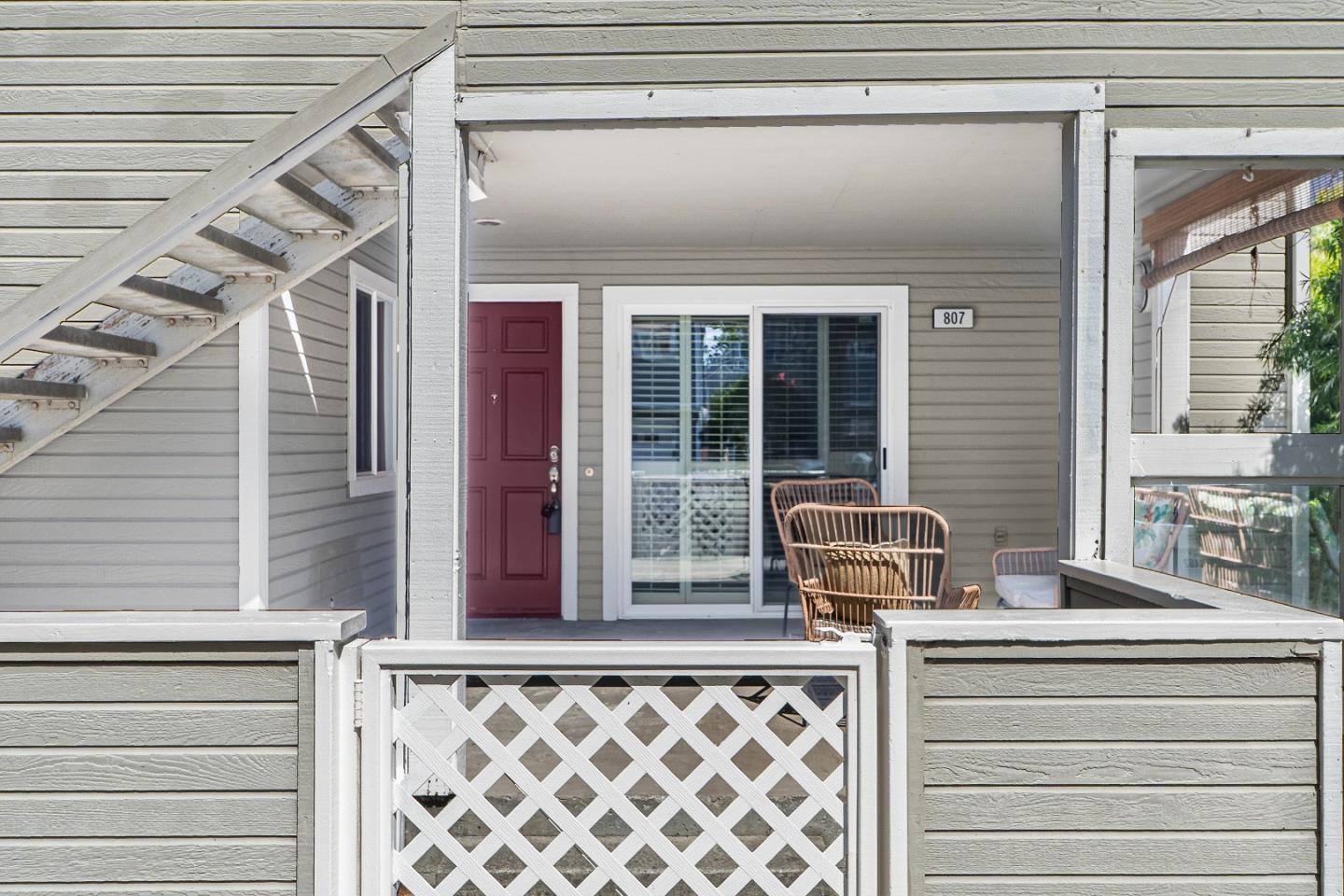 Detail Gallery Image 25 of 40 For 807 Portwalk Pl, Redwood City,  CA 94065 - 3 Beds | 2 Baths
