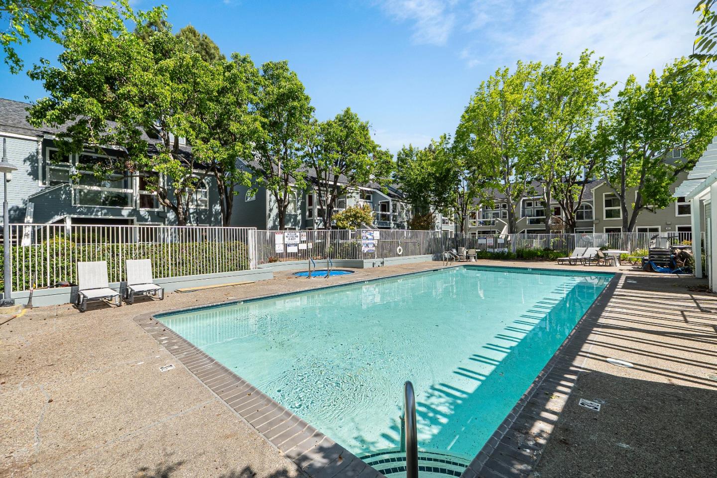 Detail Gallery Image 30 of 40 For 807 Portwalk Pl, Redwood City,  CA 94065 - 3 Beds | 2 Baths