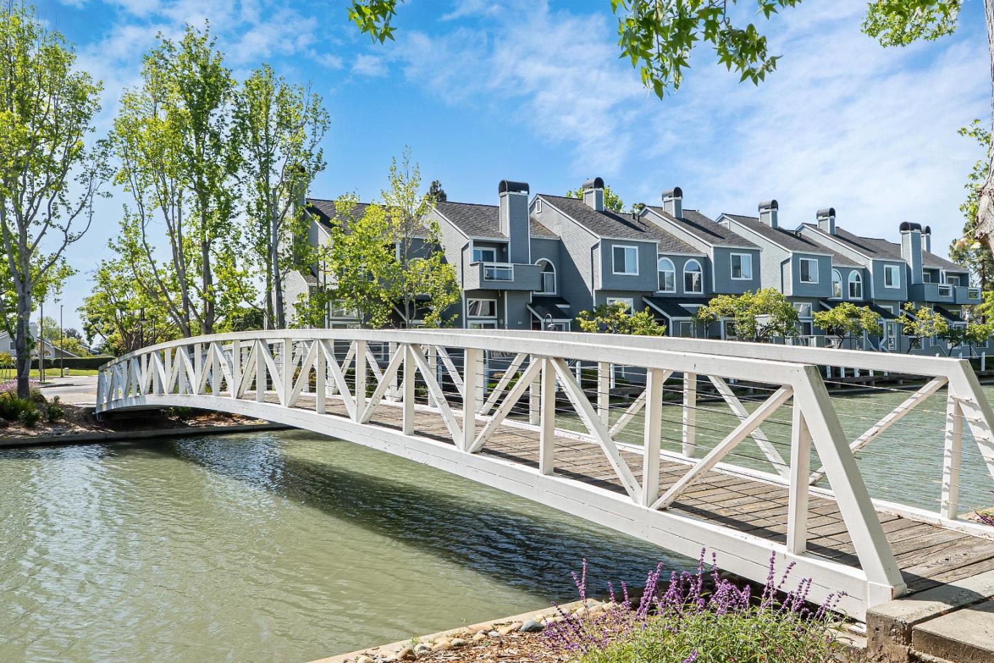 Detail Gallery Image 32 of 40 For 807 Portwalk Pl, Redwood City,  CA 94065 - 3 Beds | 2 Baths