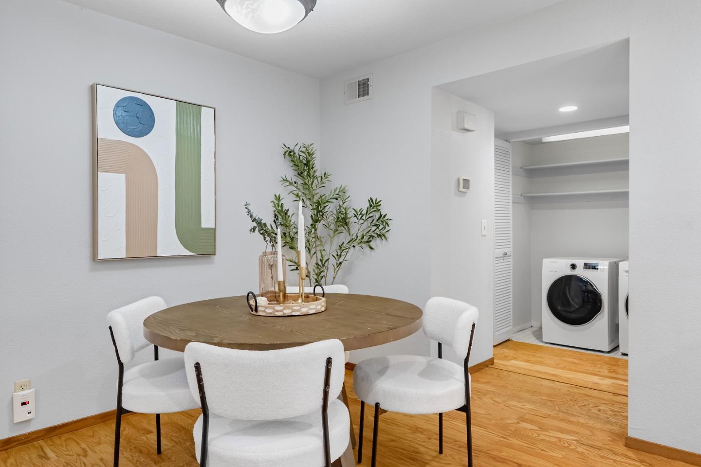 Detail Gallery Image 6 of 40 For 807 Portwalk Pl, Redwood City,  CA 94065 - 3 Beds | 2 Baths