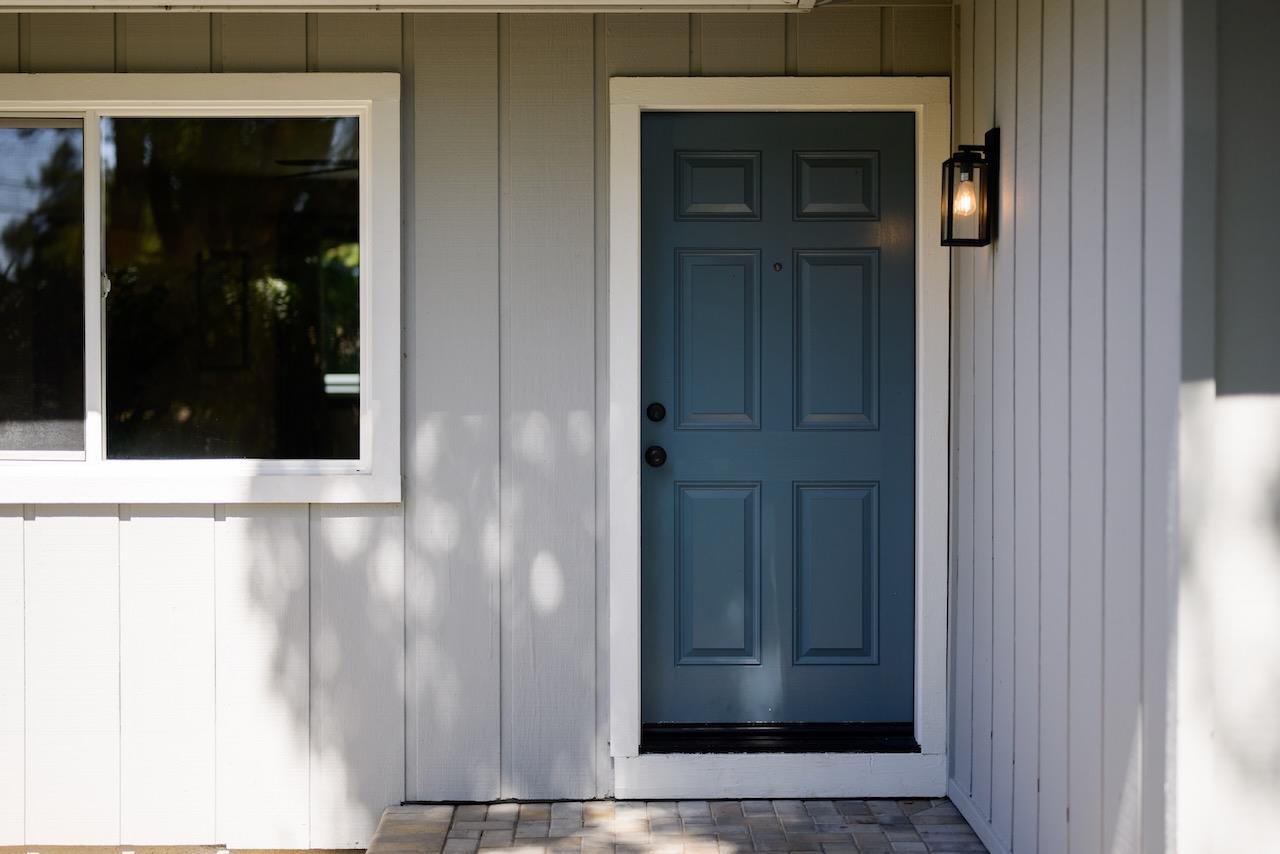 Detail Gallery Image 12 of 73 For 15 Cumbre Ln, Scotts Valley,  CA 95066 - 3 Beds | 2 Baths