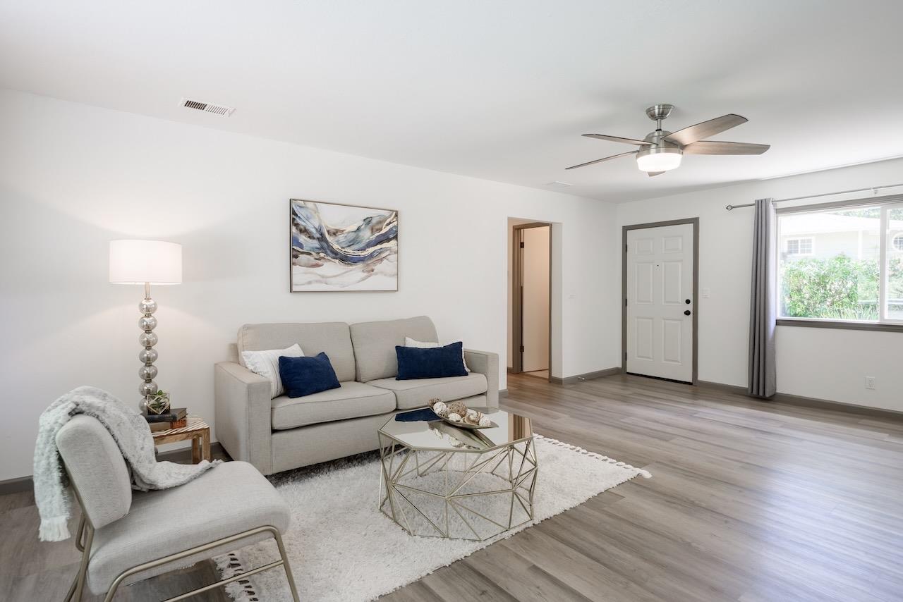 Detail Gallery Image 15 of 73 For 15 Cumbre Ln, Scotts Valley,  CA 95066 - 3 Beds | 2 Baths