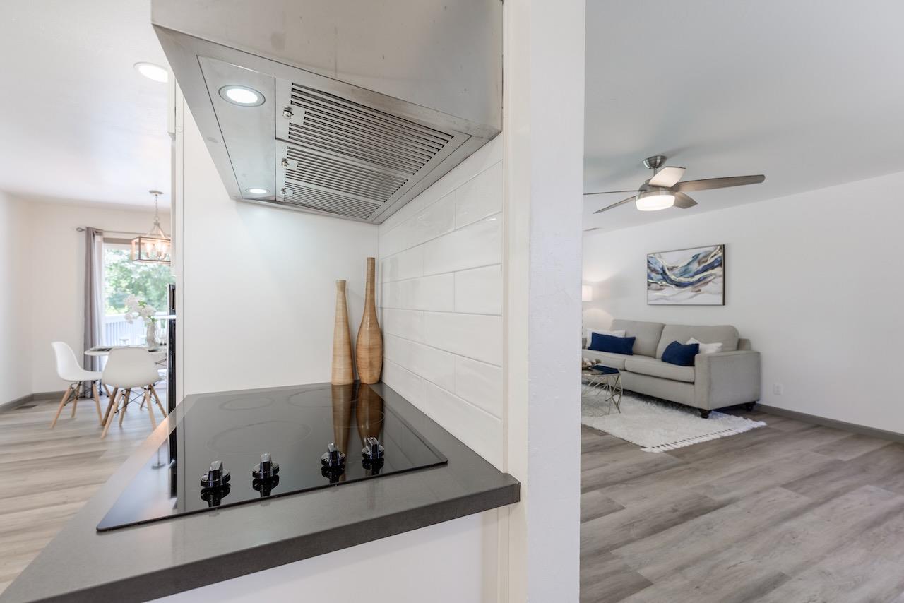 Detail Gallery Image 17 of 73 For 15 Cumbre Ln, Scotts Valley,  CA 95066 - 3 Beds | 2 Baths
