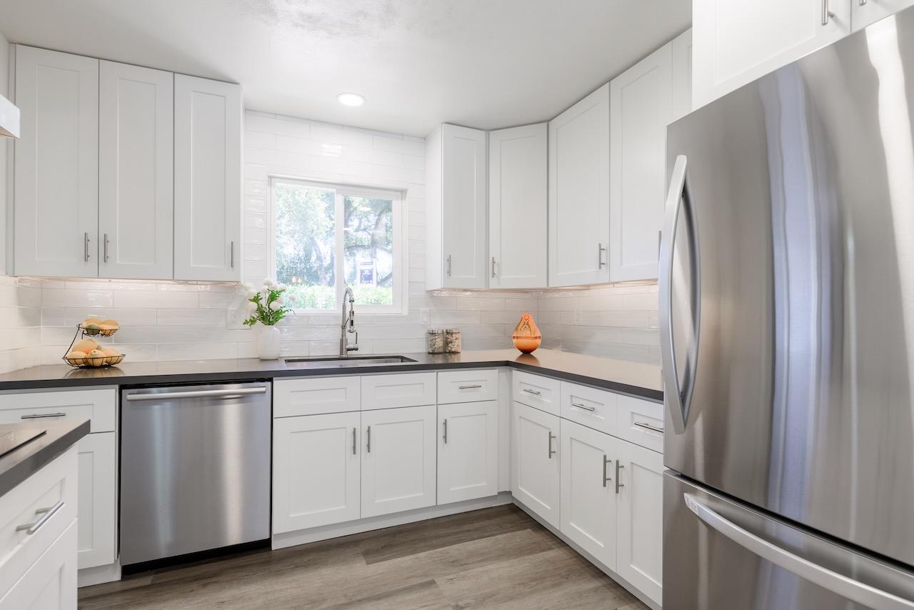 Detail Gallery Image 18 of 73 For 15 Cumbre Ln, Scotts Valley,  CA 95066 - 3 Beds | 2 Baths