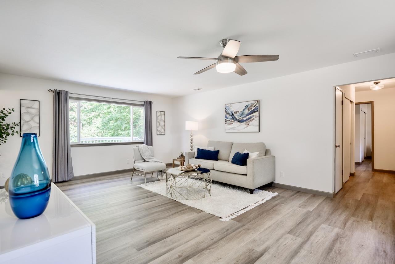 Detail Gallery Image 2 of 73 For 15 Cumbre Ln, Scotts Valley,  CA 95066 - 3 Beds | 2 Baths