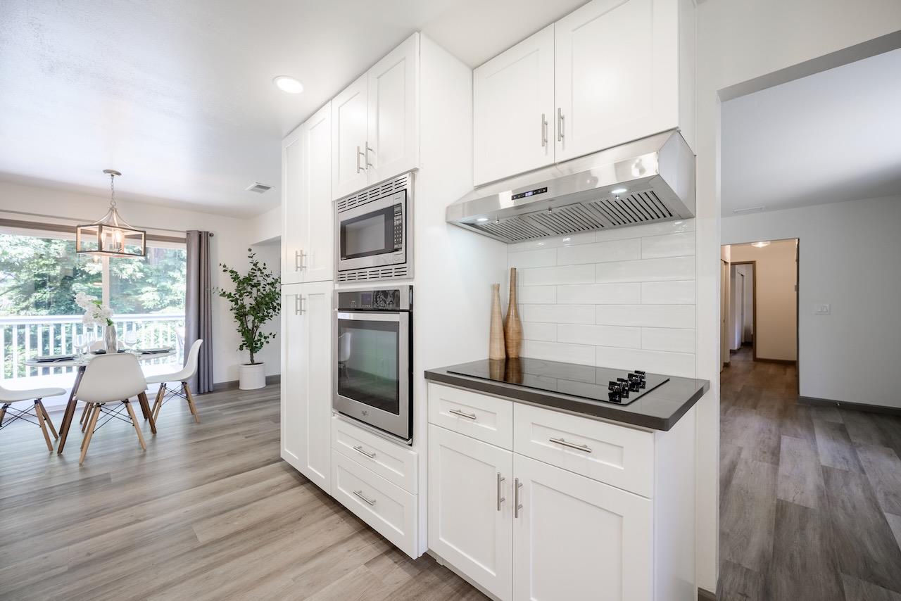 Detail Gallery Image 20 of 73 For 15 Cumbre Ln, Scotts Valley,  CA 95066 - 3 Beds | 2 Baths