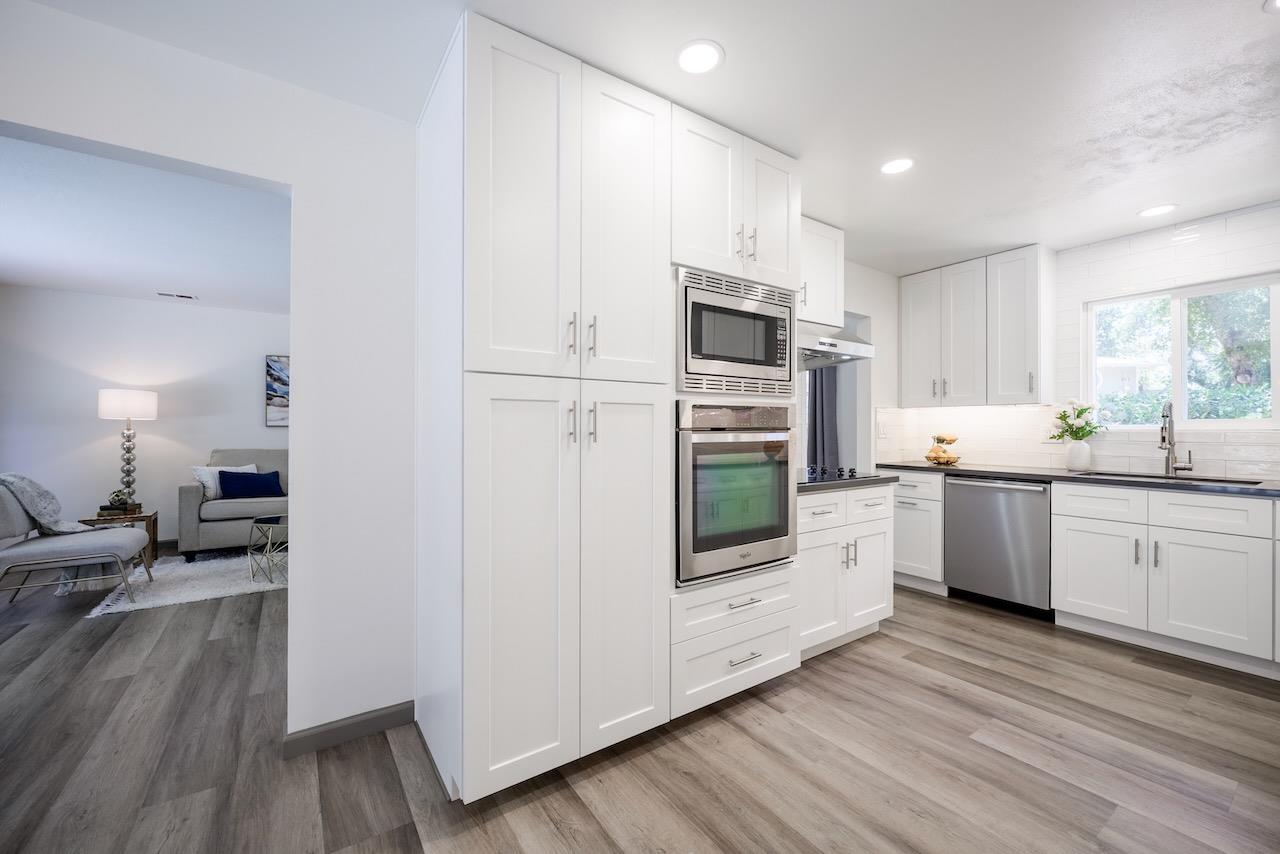 Detail Gallery Image 21 of 73 For 15 Cumbre Ln, Scotts Valley,  CA 95066 - 3 Beds | 2 Baths