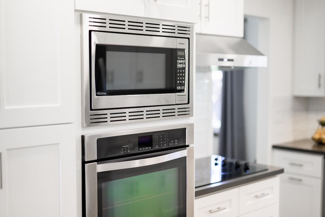 Detail Gallery Image 23 of 73 For 15 Cumbre Ln, Scotts Valley,  CA 95066 - 3 Beds | 2 Baths