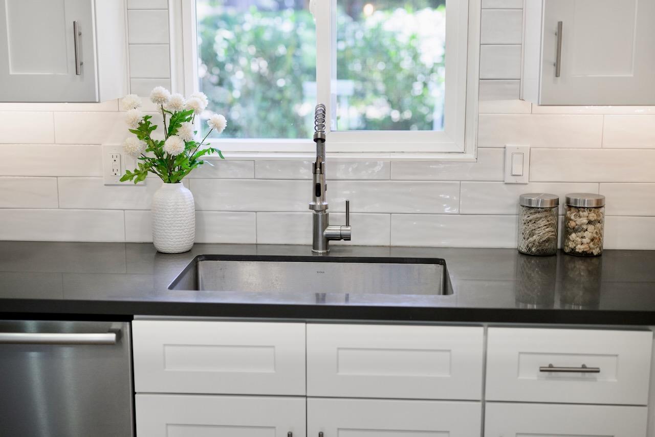 Detail Gallery Image 24 of 73 For 15 Cumbre Ln, Scotts Valley,  CA 95066 - 3 Beds | 2 Baths