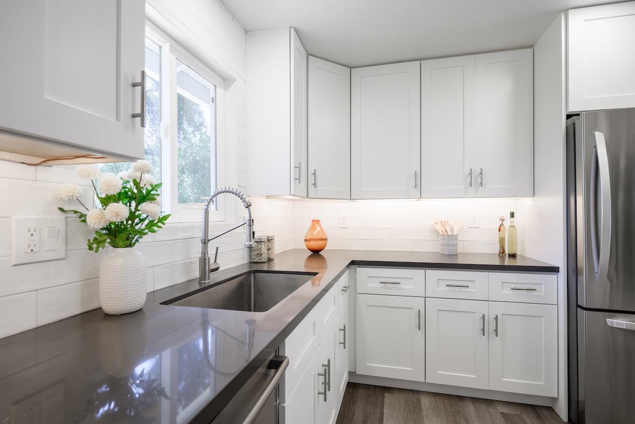 Detail Gallery Image 26 of 73 For 15 Cumbre Ln, Scotts Valley,  CA 95066 - 3 Beds | 2 Baths