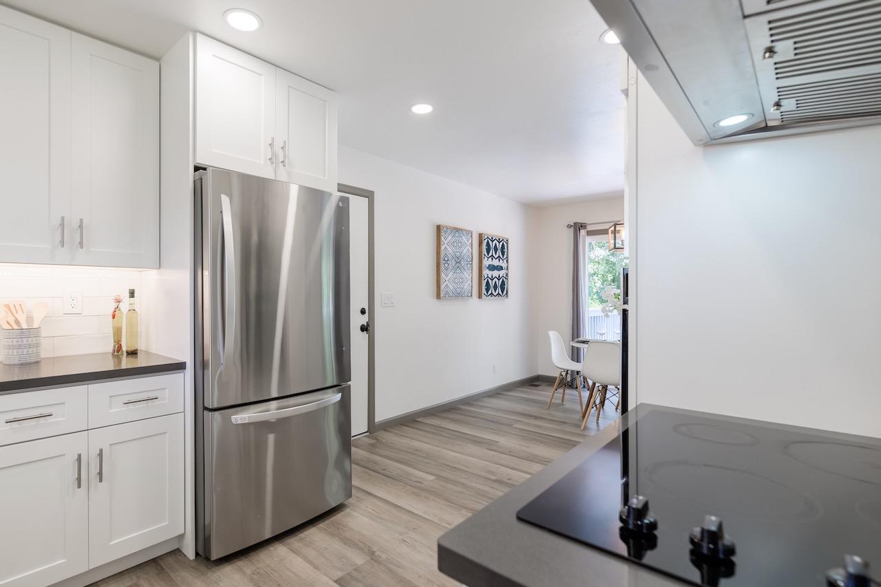Detail Gallery Image 27 of 73 For 15 Cumbre Ln, Scotts Valley,  CA 95066 - 3 Beds | 2 Baths