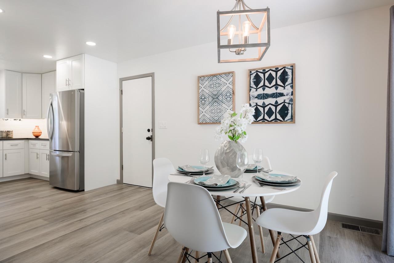 Detail Gallery Image 28 of 73 For 15 Cumbre Ln, Scotts Valley,  CA 95066 - 3 Beds | 2 Baths