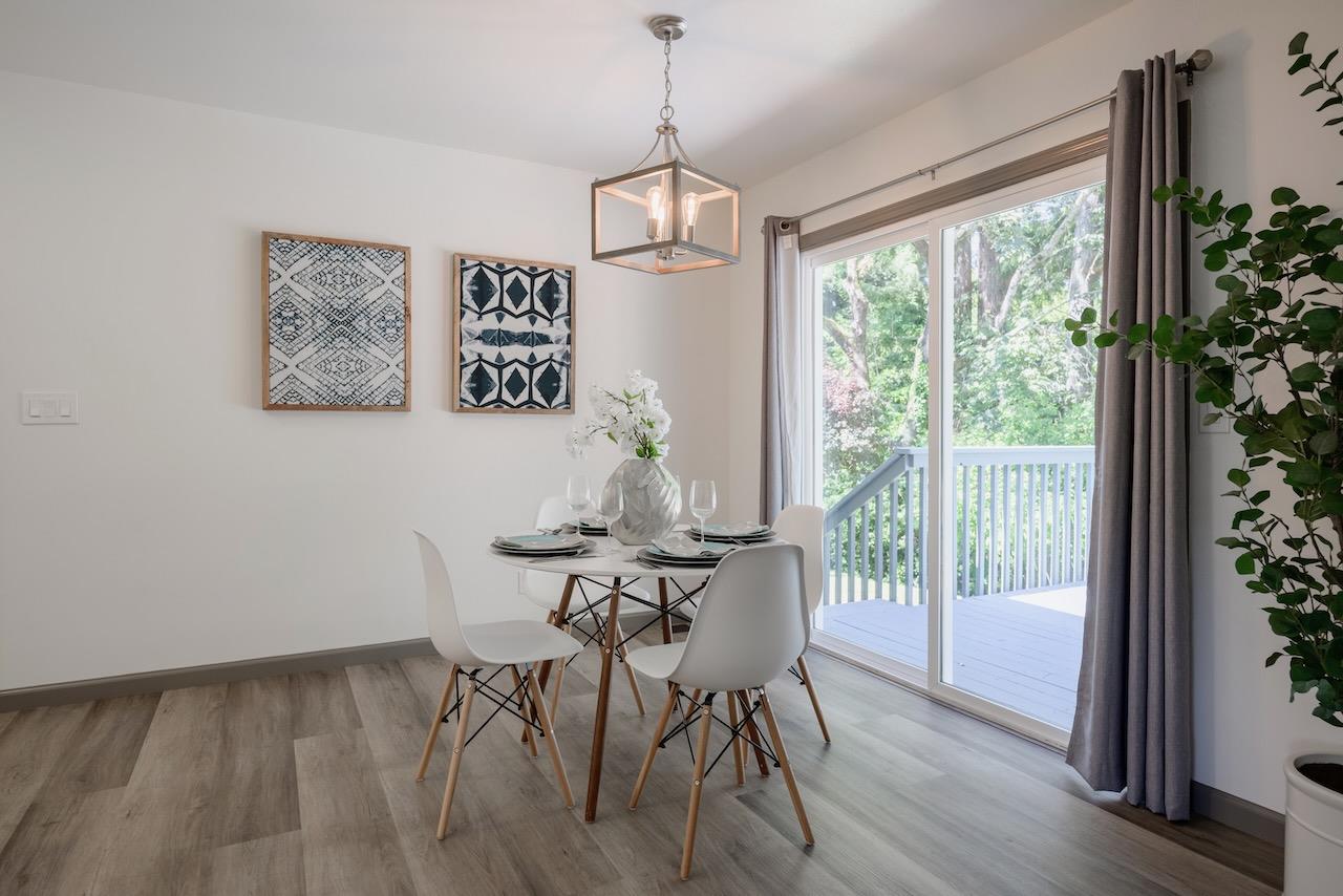 Detail Gallery Image 29 of 73 For 15 Cumbre Ln, Scotts Valley,  CA 95066 - 3 Beds | 2 Baths