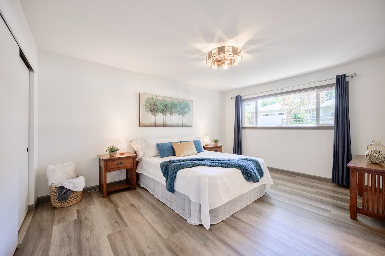Detail Gallery Image 32 of 73 For 15 Cumbre Ln, Scotts Valley,  CA 95066 - 3 Beds | 2 Baths