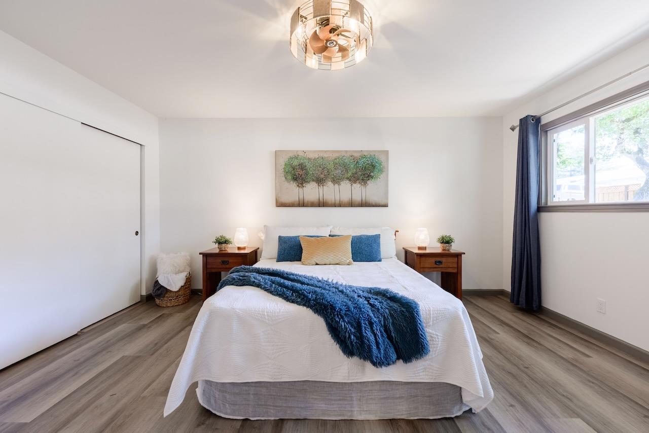Detail Gallery Image 33 of 73 For 15 Cumbre Ln, Scotts Valley,  CA 95066 - 3 Beds | 2 Baths