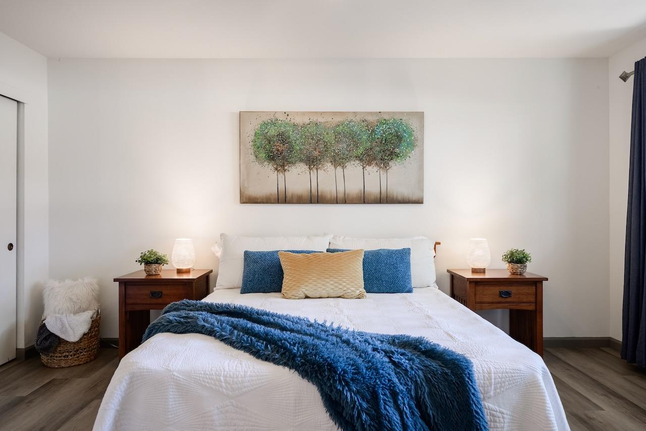 Detail Gallery Image 34 of 73 For 15 Cumbre Ln, Scotts Valley,  CA 95066 - 3 Beds | 2 Baths