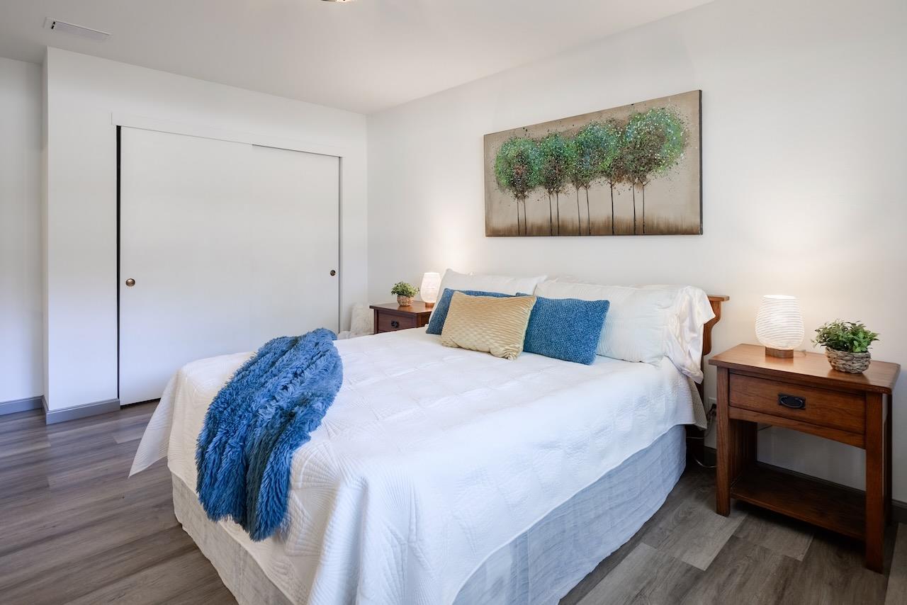 Detail Gallery Image 35 of 73 For 15 Cumbre Ln, Scotts Valley,  CA 95066 - 3 Beds | 2 Baths