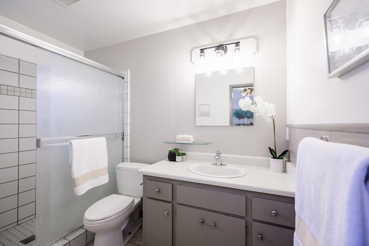 Detail Gallery Image 36 of 73 For 15 Cumbre Ln, Scotts Valley,  CA 95066 - 3 Beds | 2 Baths