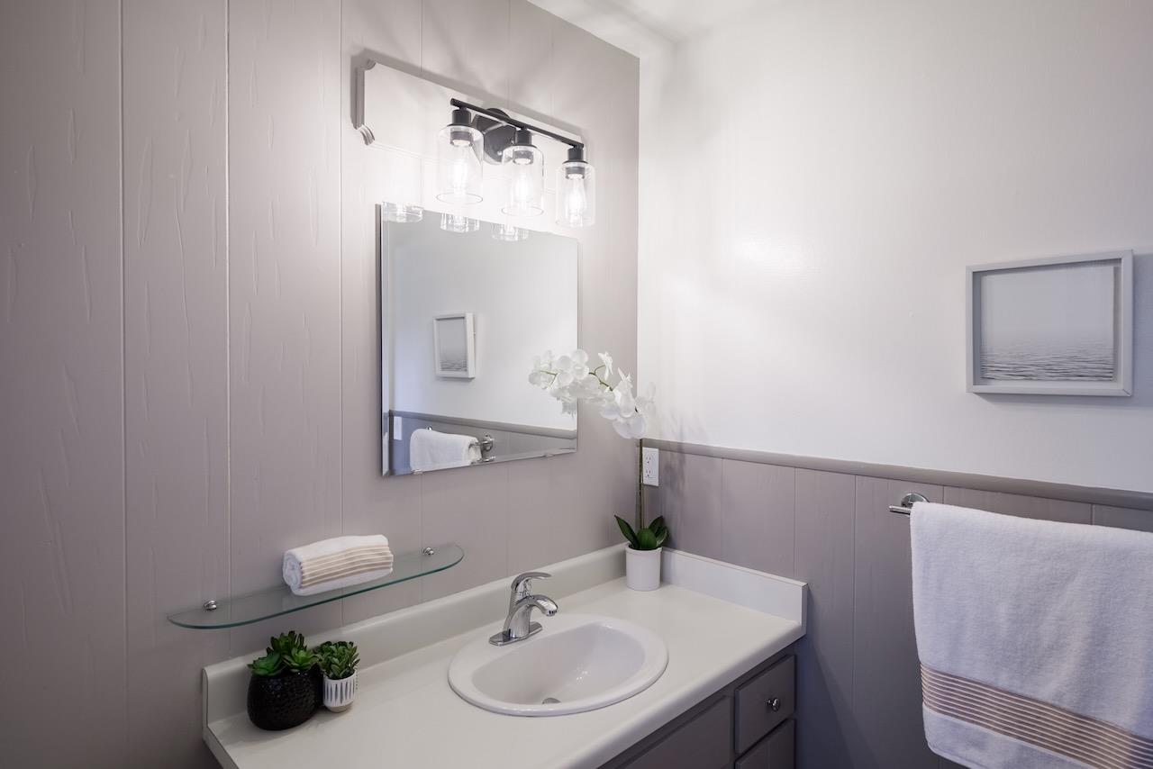 Detail Gallery Image 37 of 73 For 15 Cumbre Ln, Scotts Valley,  CA 95066 - 3 Beds | 2 Baths