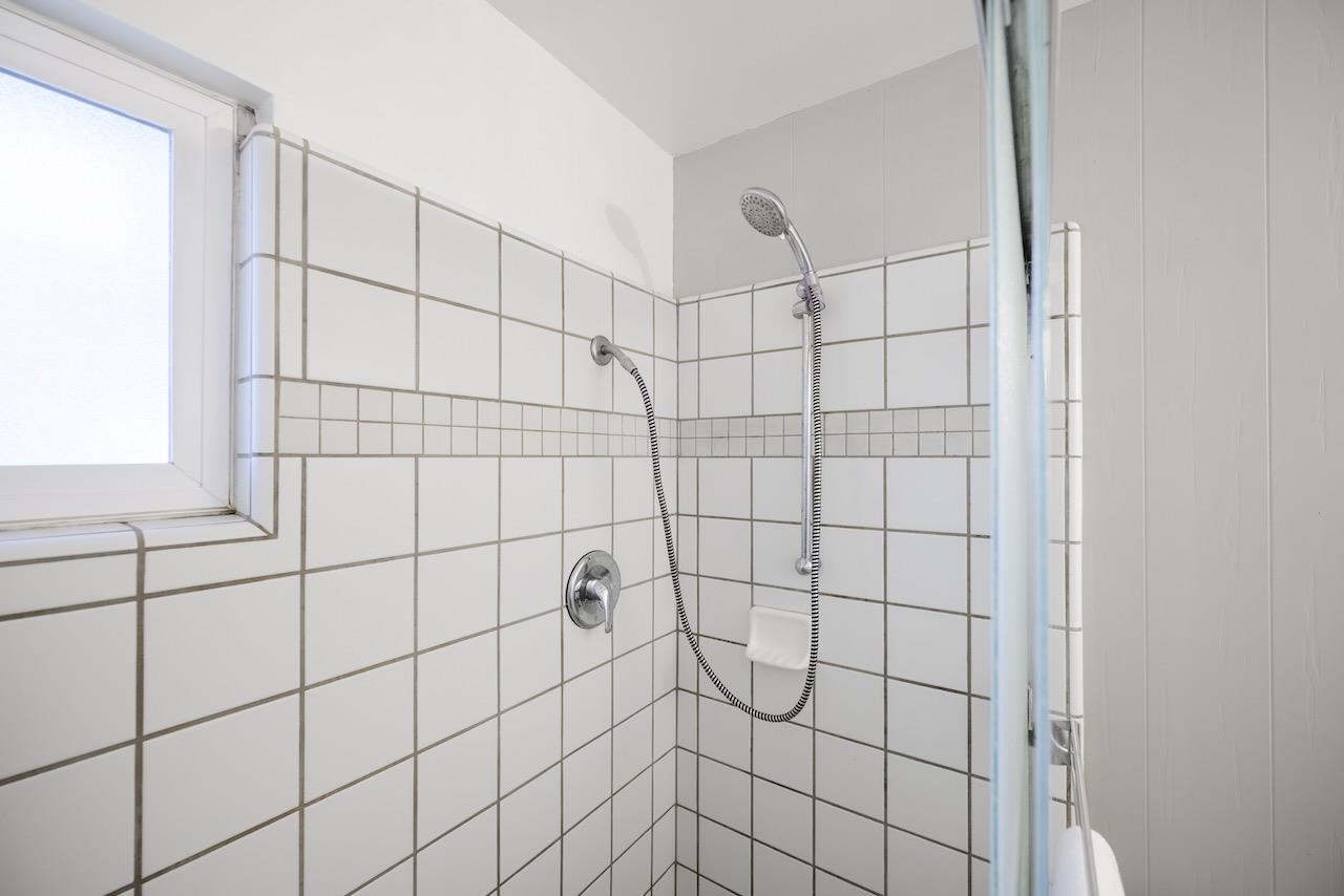 Detail Gallery Image 38 of 73 For 15 Cumbre Ln, Scotts Valley,  CA 95066 - 3 Beds | 2 Baths