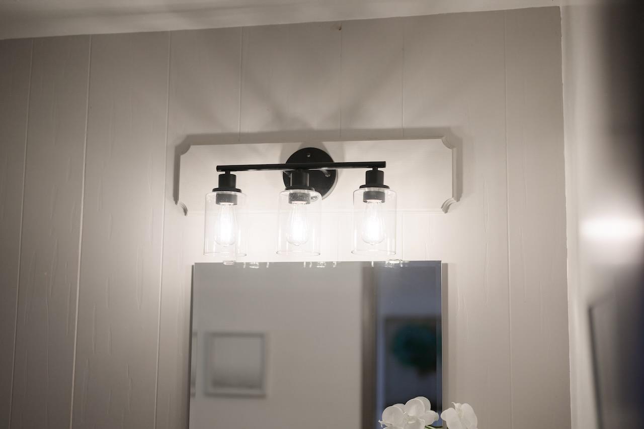 Detail Gallery Image 39 of 73 For 15 Cumbre Ln, Scotts Valley,  CA 95066 - 3 Beds | 2 Baths