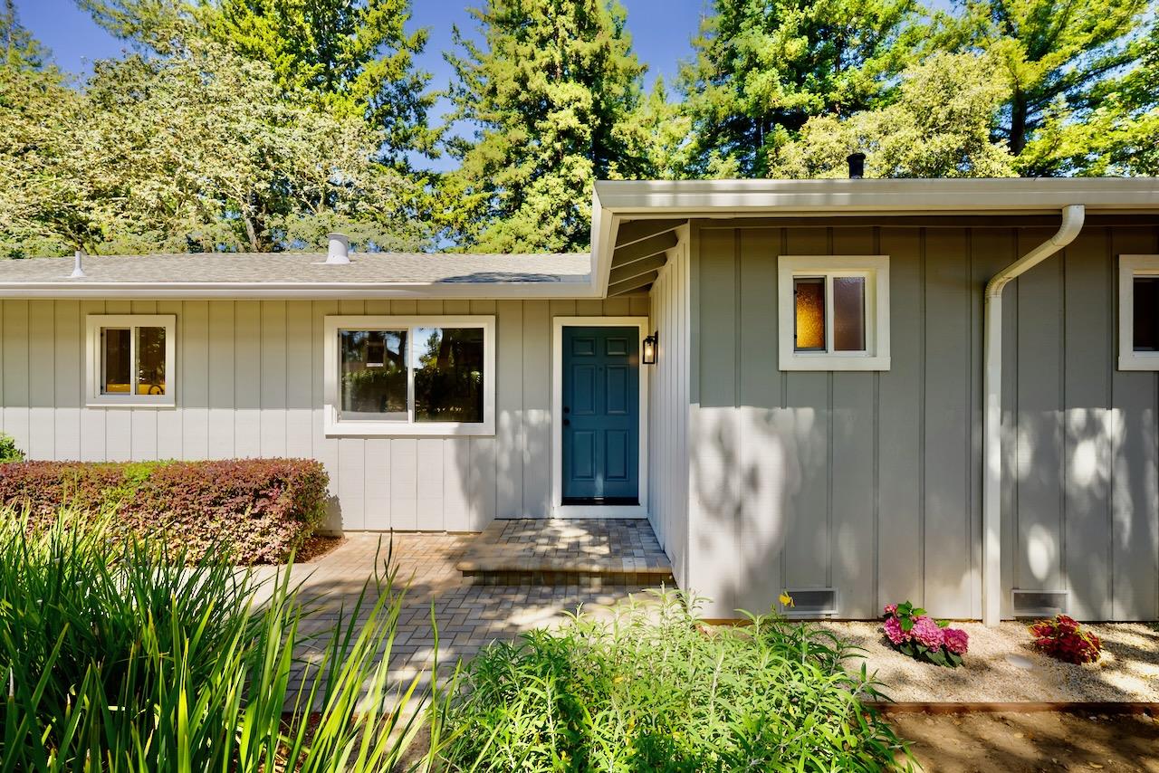 Detail Gallery Image 4 of 73 For 15 Cumbre Ln, Scotts Valley,  CA 95066 - 3 Beds | 2 Baths