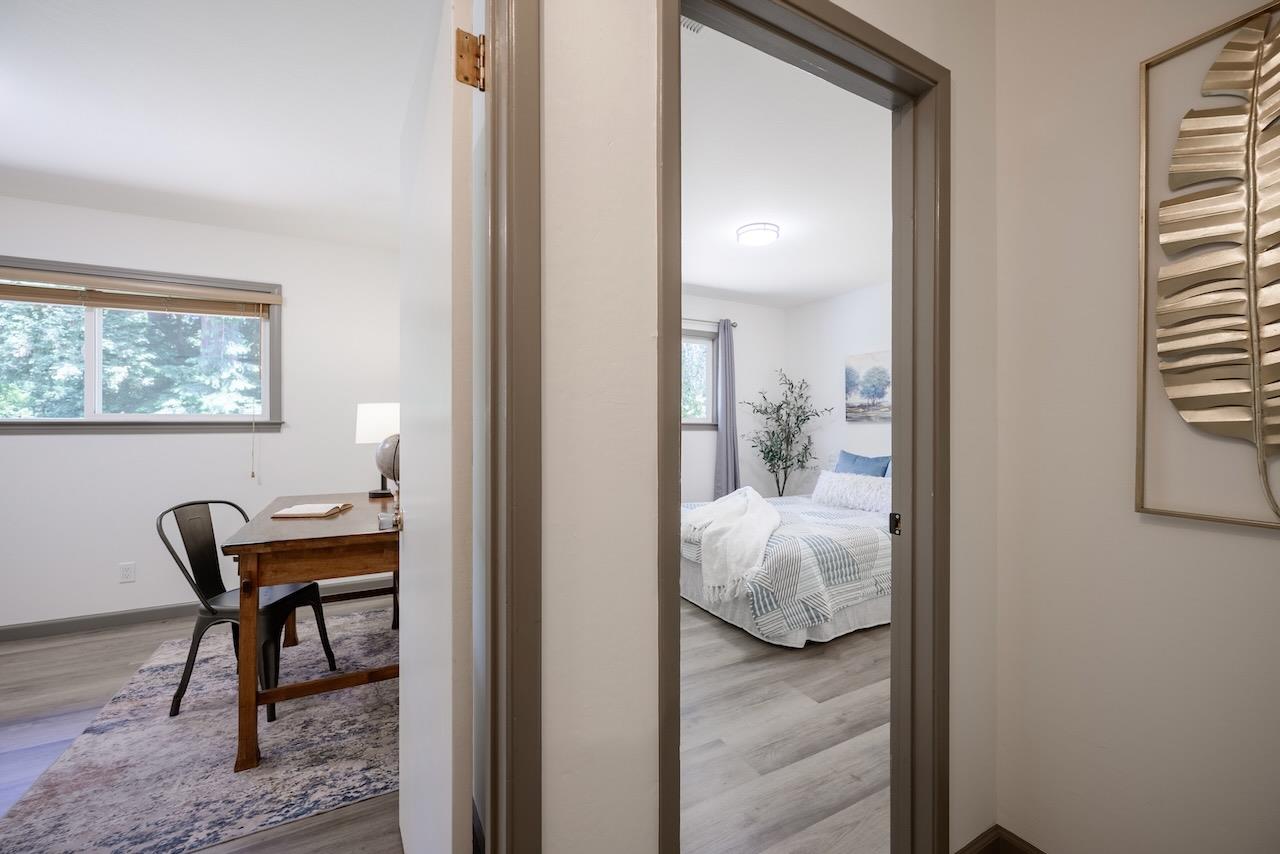 Detail Gallery Image 41 of 73 For 15 Cumbre Ln, Scotts Valley,  CA 95066 - 3 Beds | 2 Baths