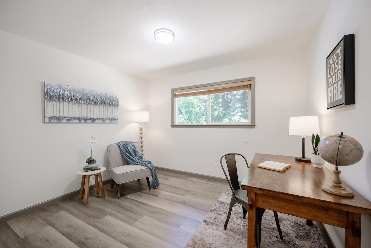 Detail Gallery Image 44 of 73 For 15 Cumbre Ln, Scotts Valley,  CA 95066 - 3 Beds | 2 Baths