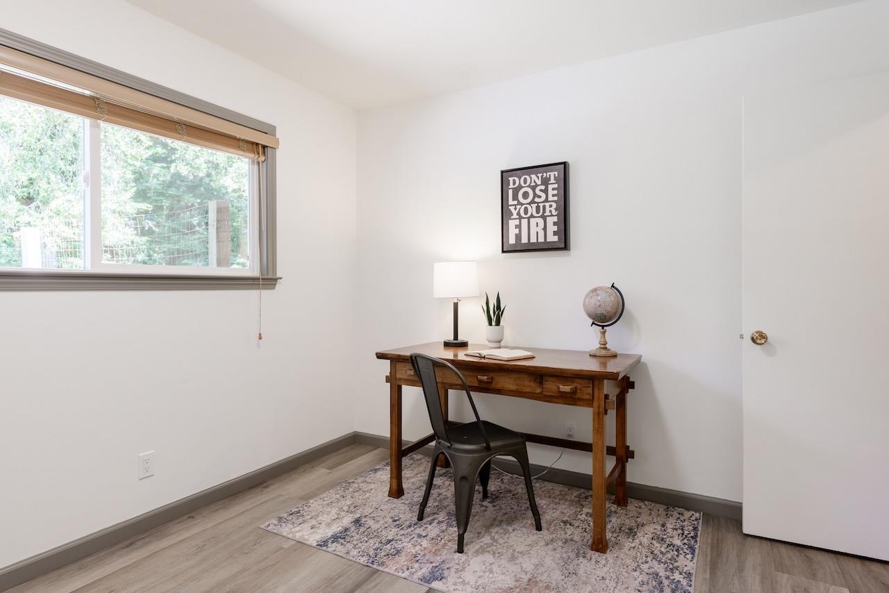Detail Gallery Image 45 of 73 For 15 Cumbre Ln, Scotts Valley,  CA 95066 - 3 Beds | 2 Baths