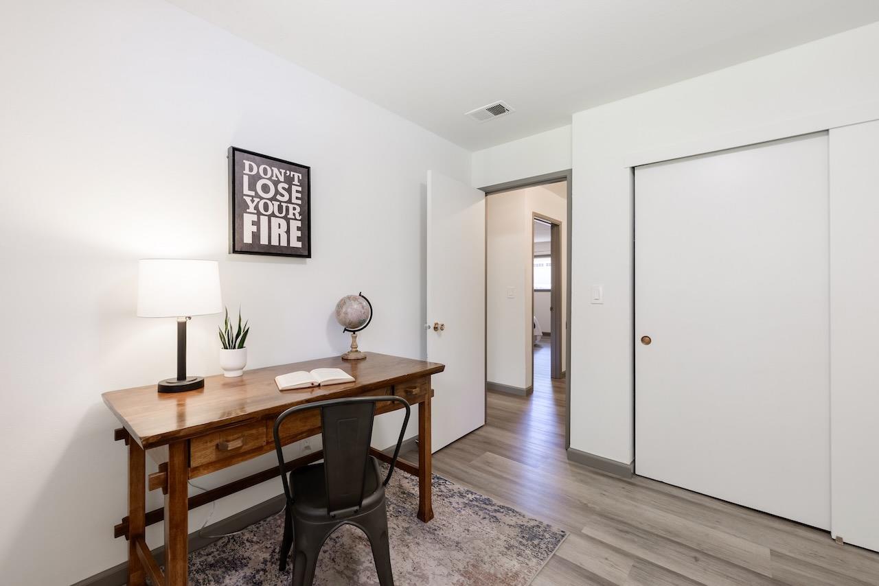Detail Gallery Image 46 of 73 For 15 Cumbre Ln, Scotts Valley,  CA 95066 - 3 Beds | 2 Baths
