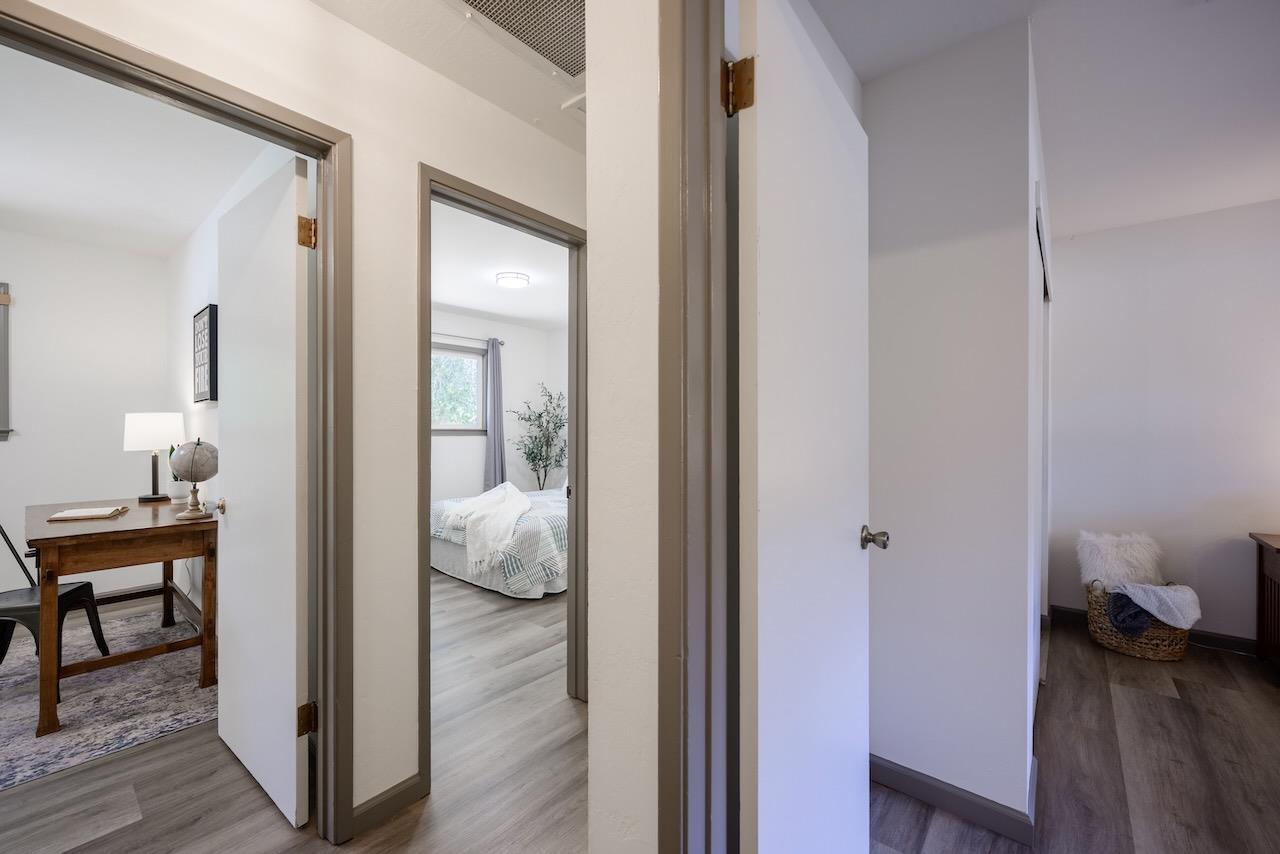 Detail Gallery Image 47 of 73 For 15 Cumbre Ln, Scotts Valley,  CA 95066 - 3 Beds | 2 Baths