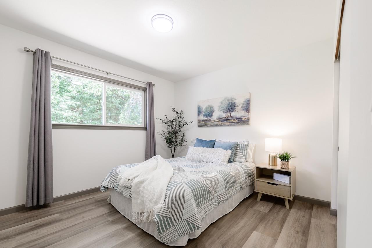 Detail Gallery Image 48 of 73 For 15 Cumbre Ln, Scotts Valley,  CA 95066 - 3 Beds | 2 Baths