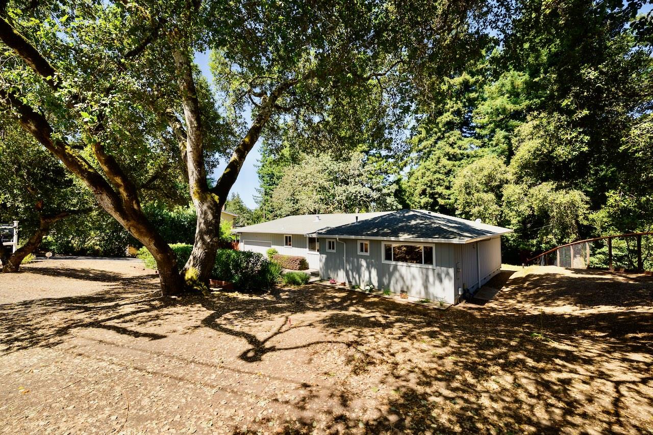 Detail Gallery Image 5 of 73 For 15 Cumbre Ln, Scotts Valley,  CA 95066 - 3 Beds | 2 Baths