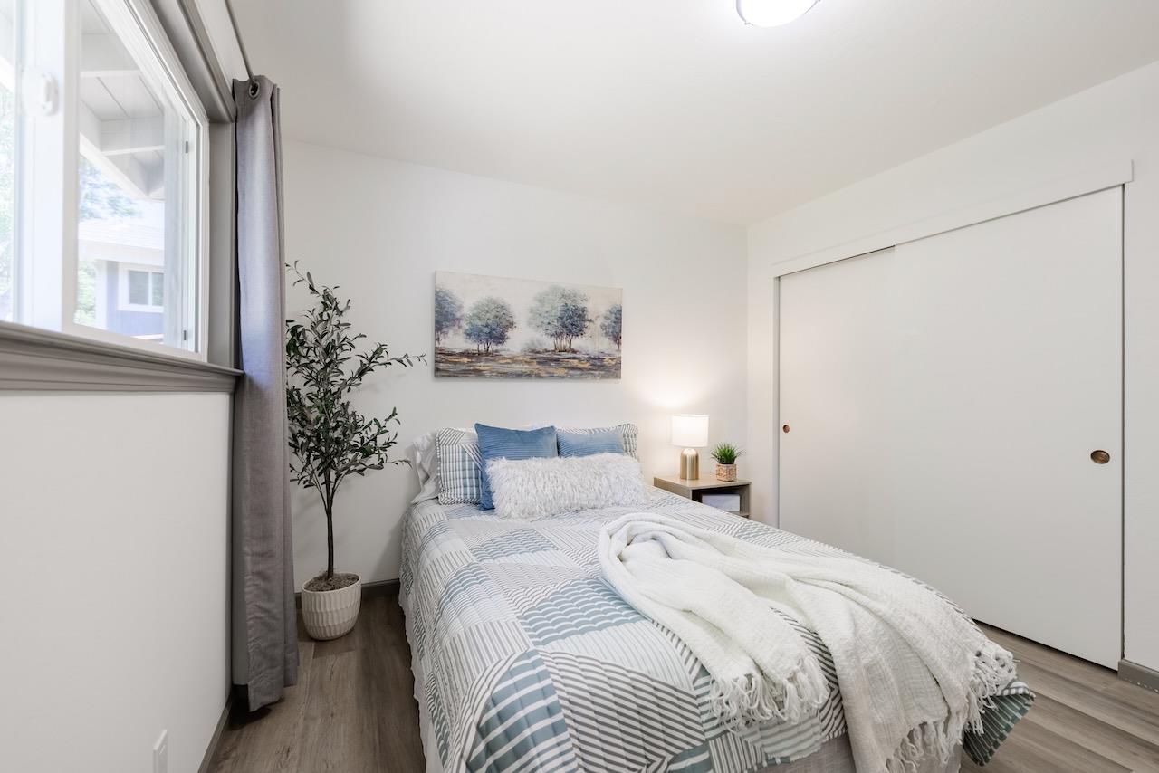 Detail Gallery Image 50 of 73 For 15 Cumbre Ln, Scotts Valley,  CA 95066 - 3 Beds | 2 Baths