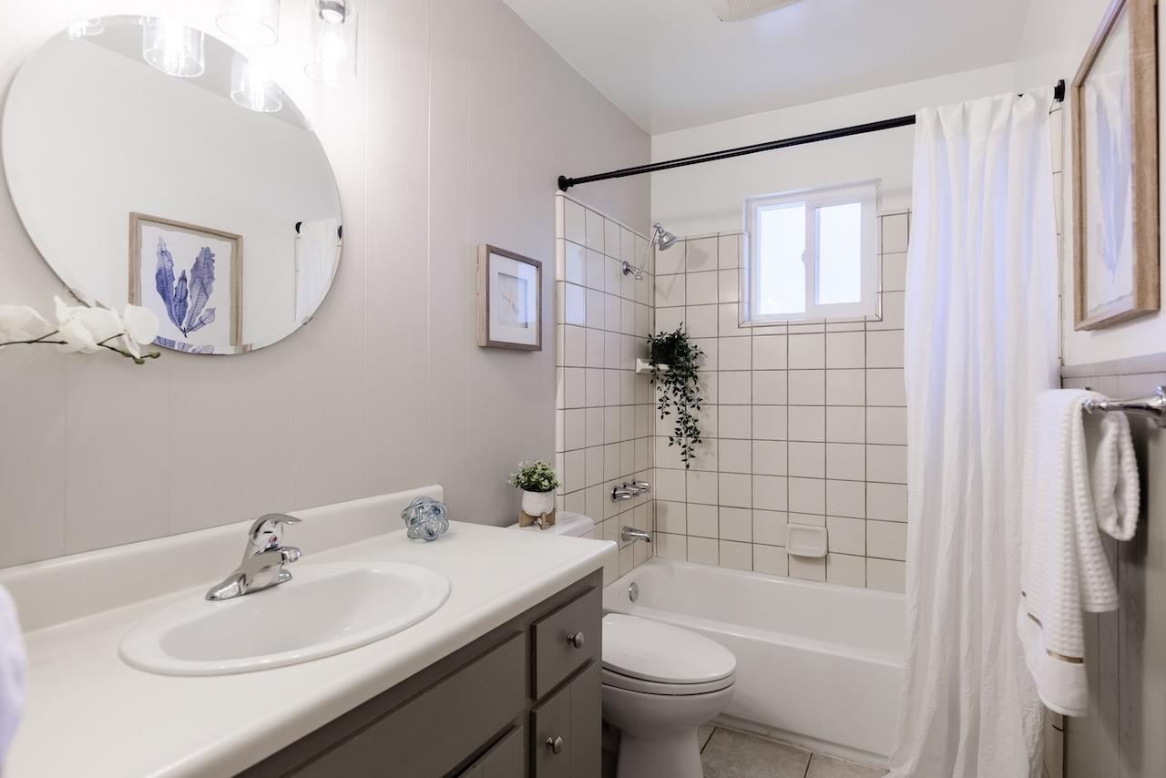 Detail Gallery Image 52 of 73 For 15 Cumbre Ln, Scotts Valley,  CA 95066 - 3 Beds | 2 Baths