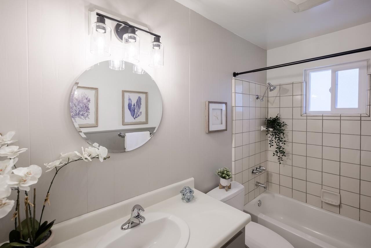 Detail Gallery Image 53 of 73 For 15 Cumbre Ln, Scotts Valley,  CA 95066 - 3 Beds | 2 Baths