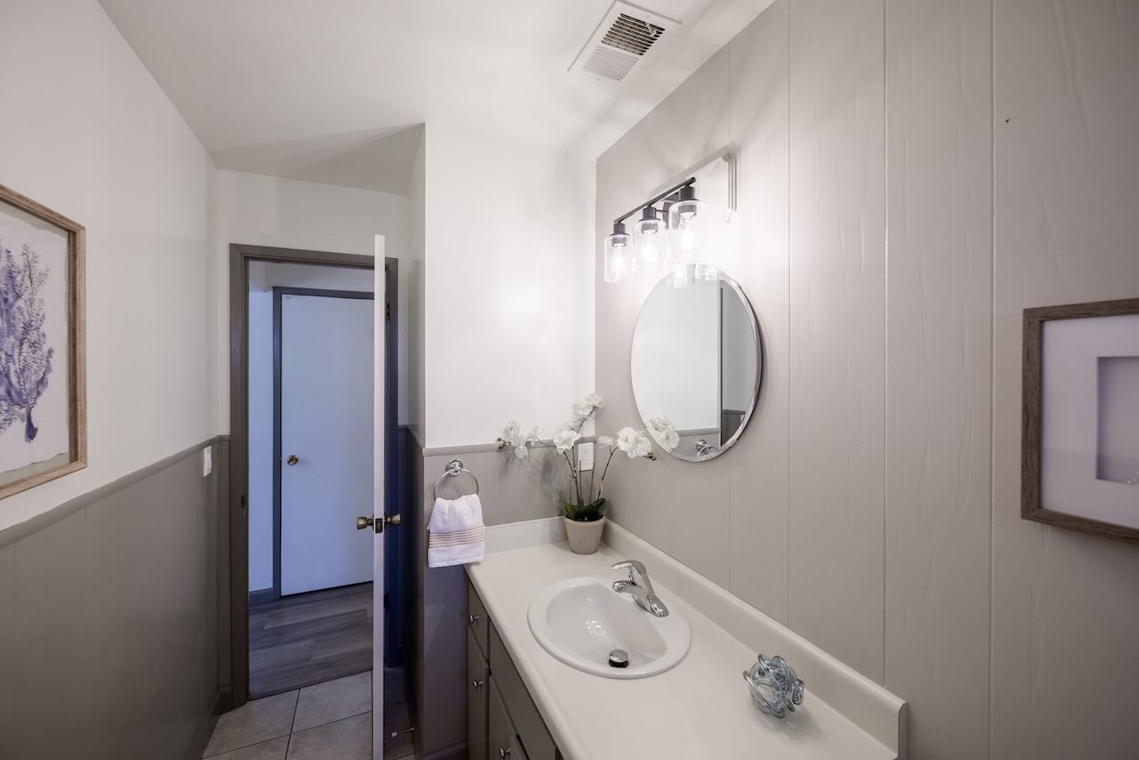Detail Gallery Image 54 of 73 For 15 Cumbre Ln, Scotts Valley,  CA 95066 - 3 Beds | 2 Baths