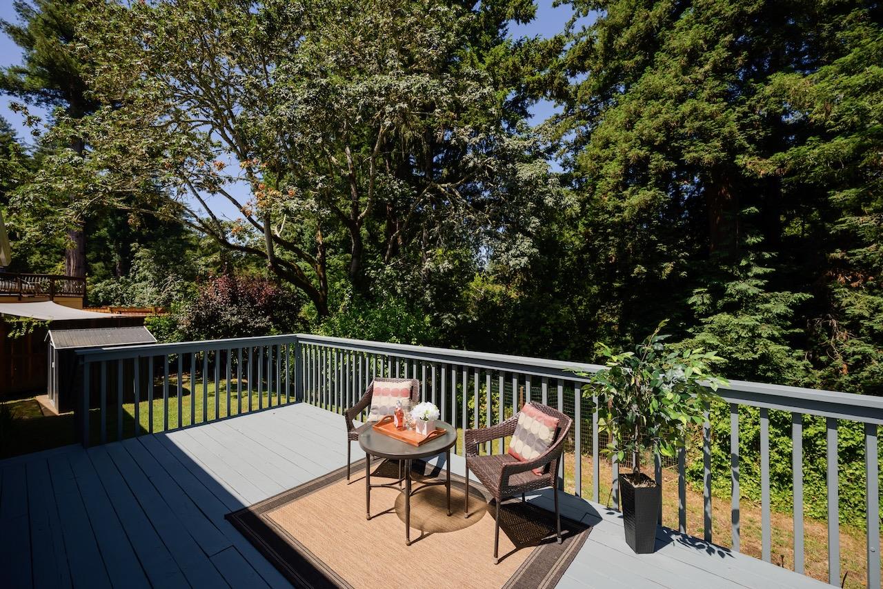 Detail Gallery Image 56 of 73 For 15 Cumbre Ln, Scotts Valley,  CA 95066 - 3 Beds | 2 Baths
