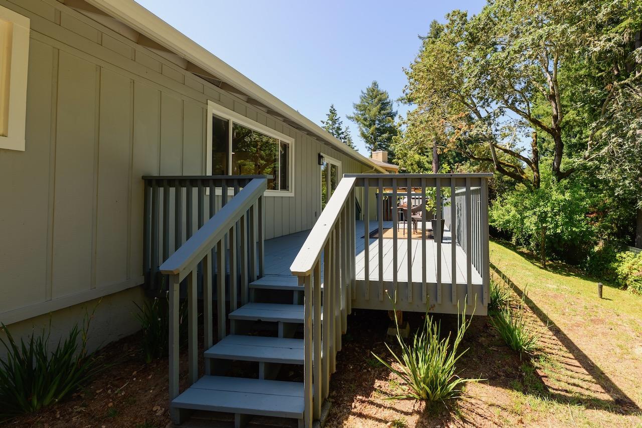 Detail Gallery Image 57 of 73 For 15 Cumbre Ln, Scotts Valley,  CA 95066 - 3 Beds | 2 Baths