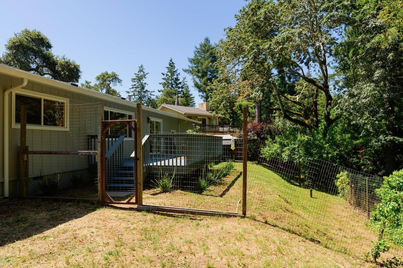 Detail Gallery Image 58 of 73 For 15 Cumbre Ln, Scotts Valley,  CA 95066 - 3 Beds | 2 Baths